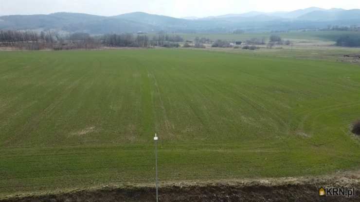 Dziećmorowice, ul. , , Działki  na sprzedaż