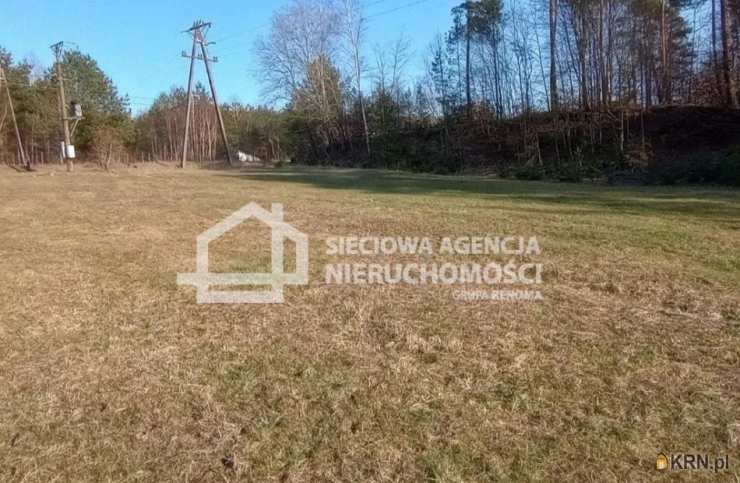 Działki  na sprzedaż, Warszkowo, ul. , 