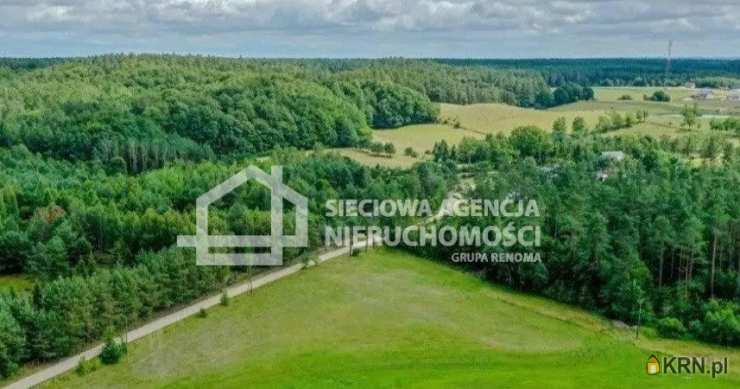 , Warszkowo, ul. , Działki  na sprzedaż