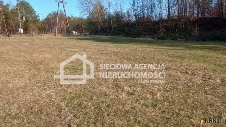 , Działki  na sprzedaż, Warszkowo, ul. 