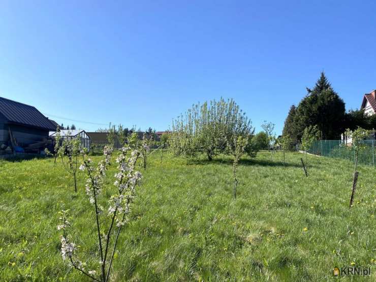 Brenna, ul. , Działki  na sprzedaż, 