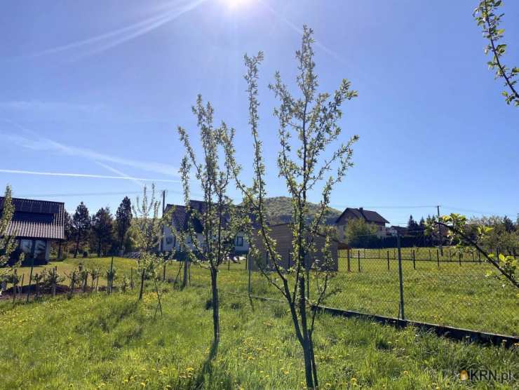 Brenna, ul. , , Działki  na sprzedaż