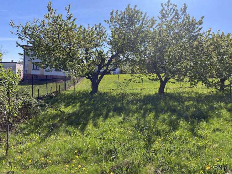 Działki  na sprzedaż, Brenna, ul. , 