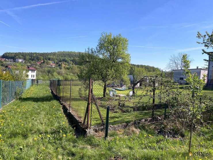 Działki  na sprzedaż, , Brenna, ul. 