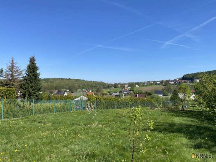 Brenna, ul. , , Działki  na sprzedaż