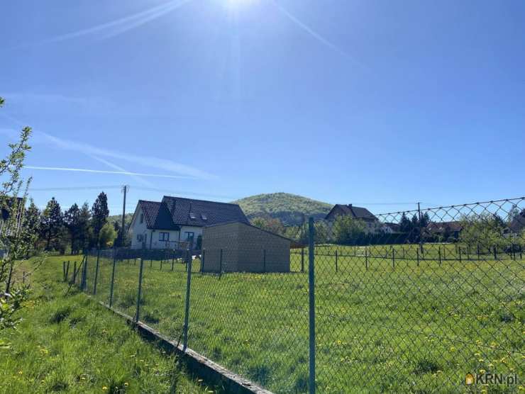 , Działki  na sprzedaż, Brenna, ul. 