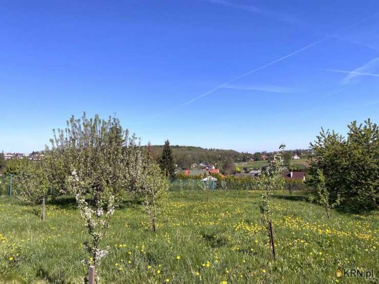 Nieruchomości BETA-KOL Beata Zwolińska-Włosok, Działki  na sprzedaż, Brenna, ul. 