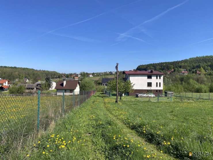 Działki  na sprzedaż, Brenna, ul. , 