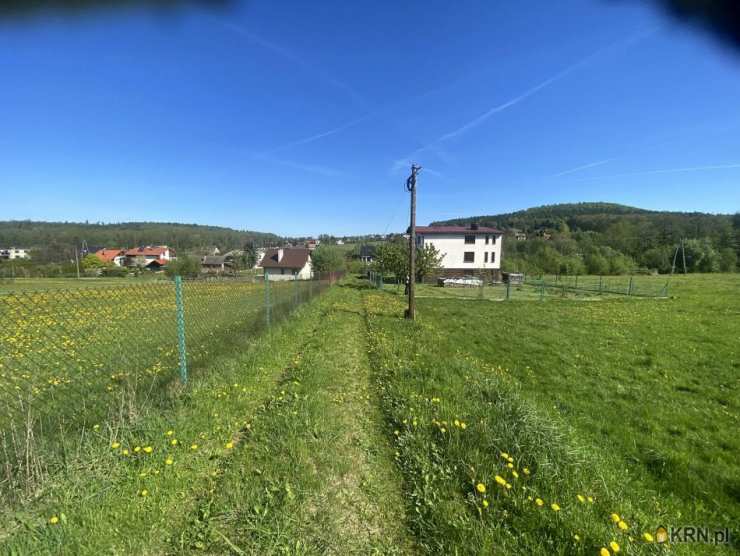 Brenna, ul. , Działki  na sprzedaż, 