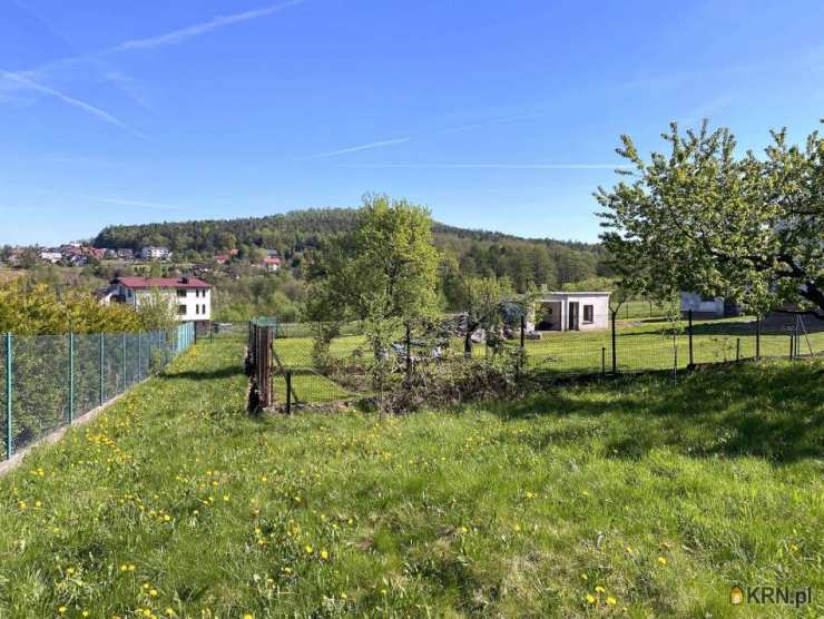 , Działki  na sprzedaż, Górki Wielkie, ul. Szpotawicka