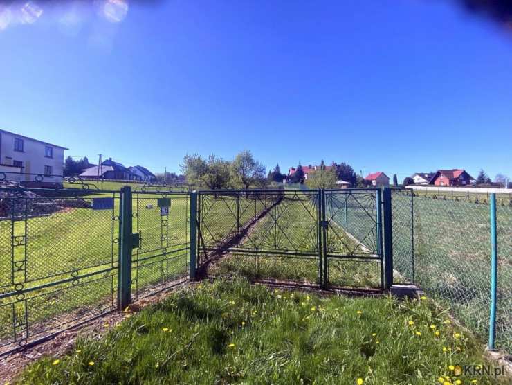 Działki  na sprzedaż, , Górki Wielkie, ul. Szpotawicka