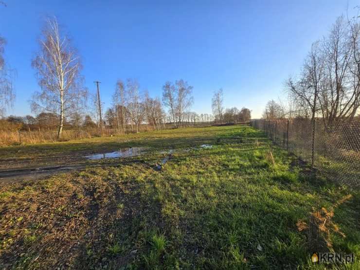 Działki  na sprzedaż, , Zgliniec, ul. 