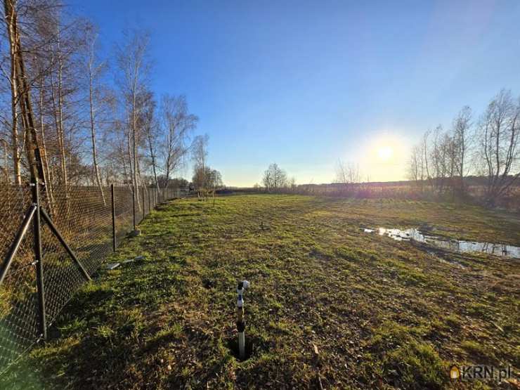 Zgliniec, ul. , Działki  na sprzedaż, 