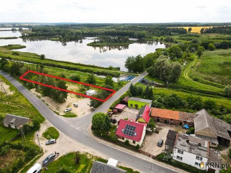 Zgliniec, ul. , , Działki  na sprzedaż