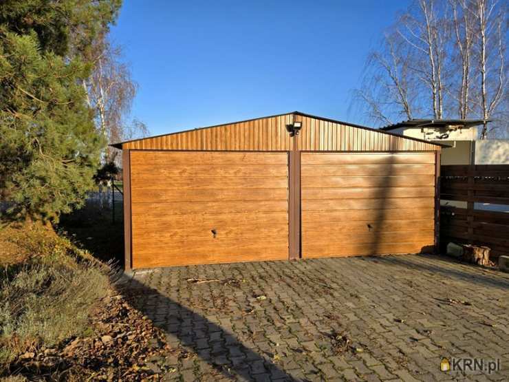 Twoje Centrum Nieruchomości, Działki  na sprzedaż, Zgliniec, ul. 