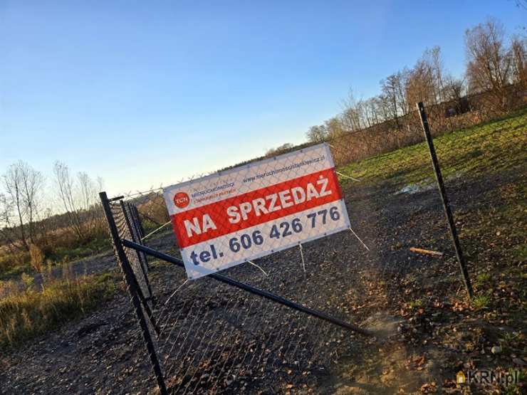 Zgliniec, ul. , Działki  na sprzedaż, 