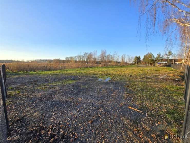 Zgliniec, ul. , , Działki  na sprzedaż