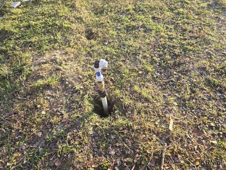 Twoje Centrum Nieruchomości, Działki  na sprzedaż, Zgliniec, ul. 