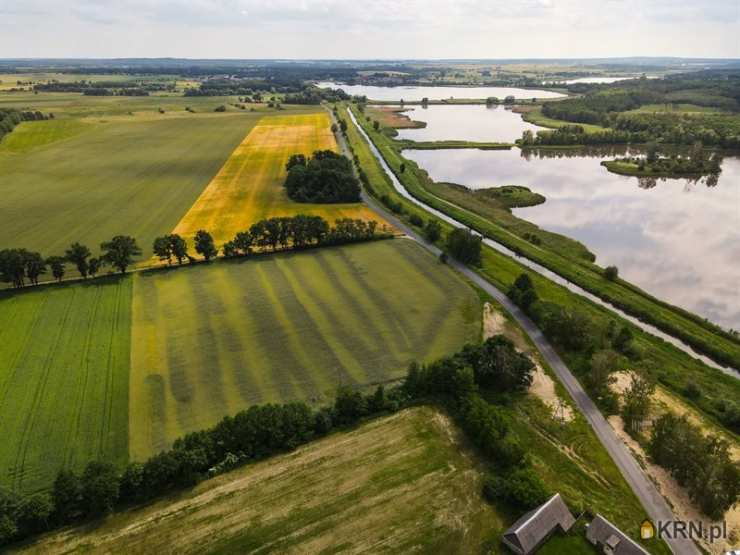 Działki  na sprzedaż, Zgliniec, ul. , 