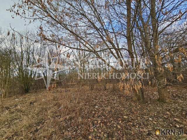 Działki  na sprzedaż, , Jabłonna, ul. Zacisze