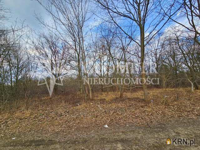 Jabłonna, ul. Zacisze, Działki  na sprzedaż, 