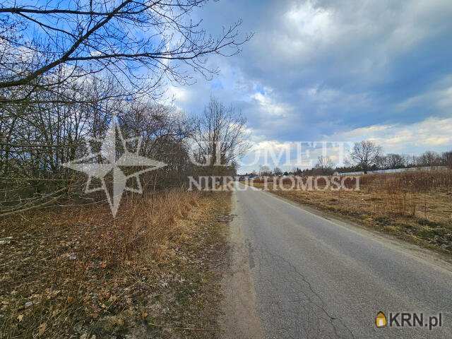 Jabłonna, ul. Zacisze, , Działki  na sprzedaż