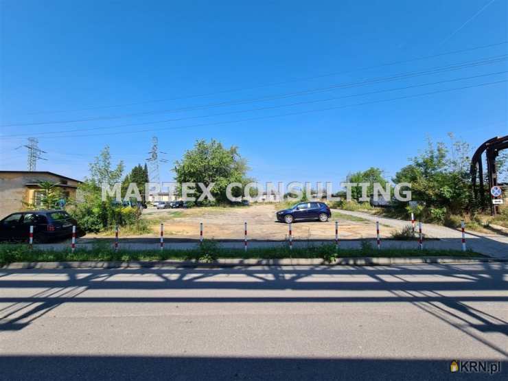 Działki  na sprzedaż, , Rybnik, Chwałowice, ul. 