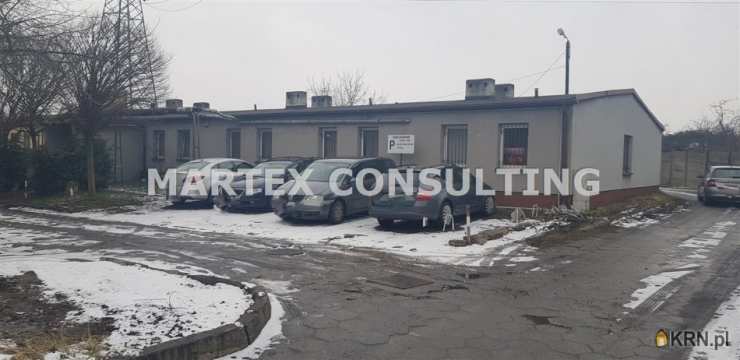 Rybnik, Chwałowice, ul. , , Działki  na sprzedaż