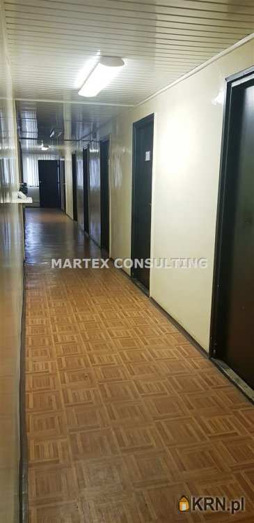 , Rybnik, Chwałowice, ul. , Działki  na sprzedaż