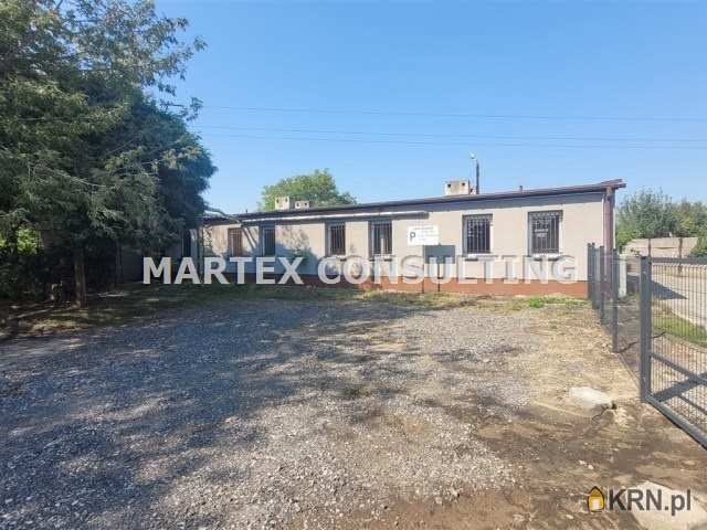 Rybnik, Chwałowice, ul. , , Działki  na sprzedaż