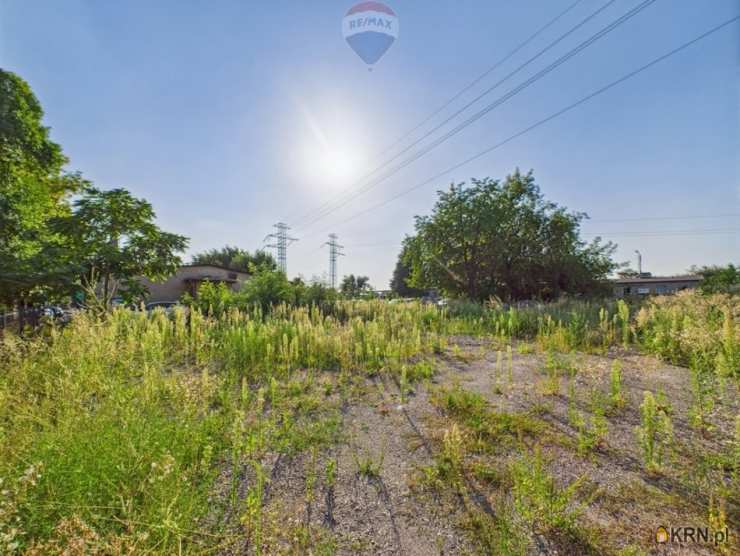 Działki  na sprzedaż, , Rybnik, ul. 