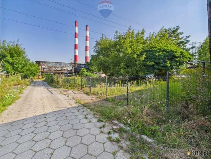 Rybnik, ul. , Działki  na sprzedaż, 