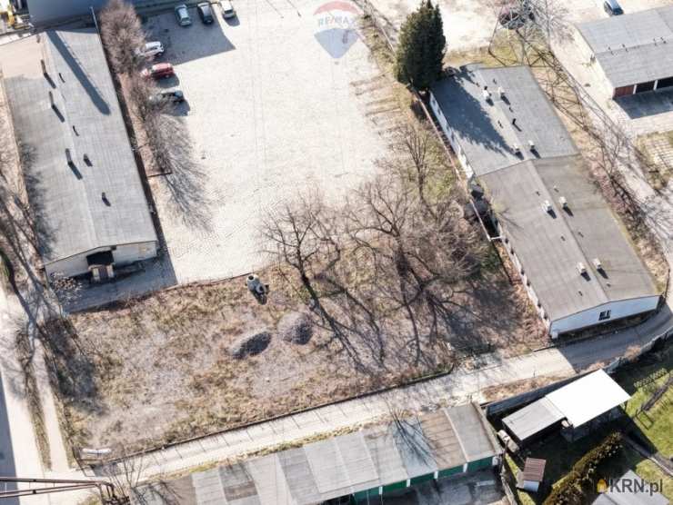 Rybnik, ul. , , Działki  na sprzedaż