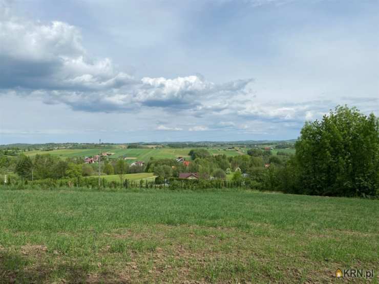 Czchów, ul. , Działki  na sprzedaż, 