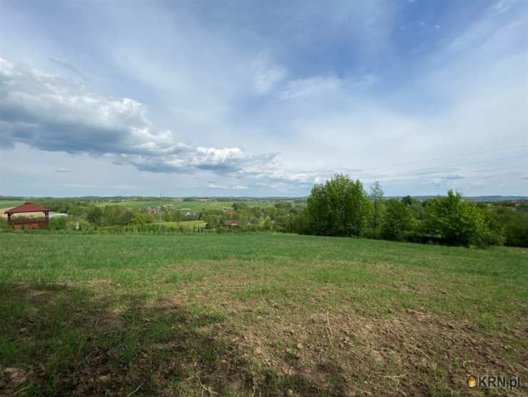 Czchów, ul. , , Działki  na sprzedaż