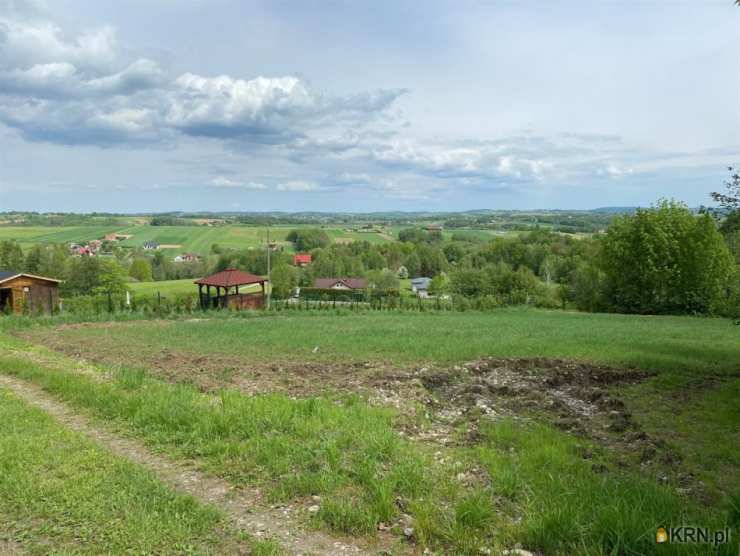, Czchów, ul. , Działki  na sprzedaż