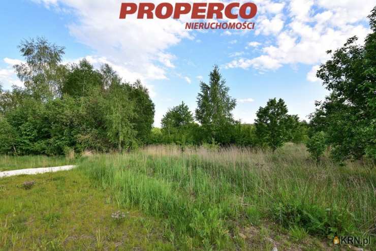 Działki  na sprzedaż, , Kielce, ul. Szybowcowa