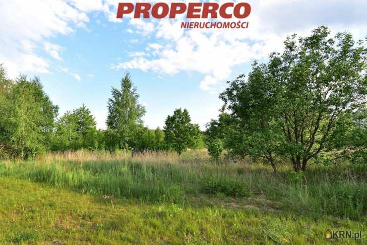 Kielce, ul. Szybowcowa, , Działki  na sprzedaż