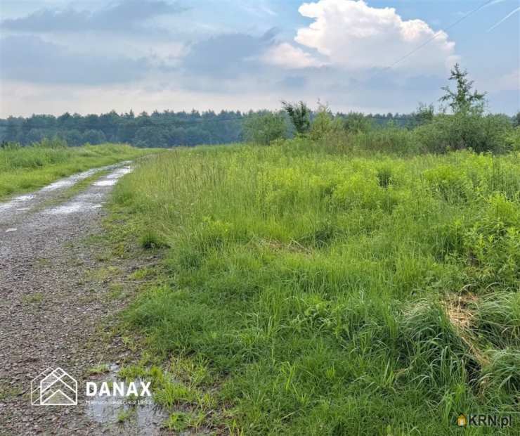 , Rączna, ul. , Działki  na sprzedaż