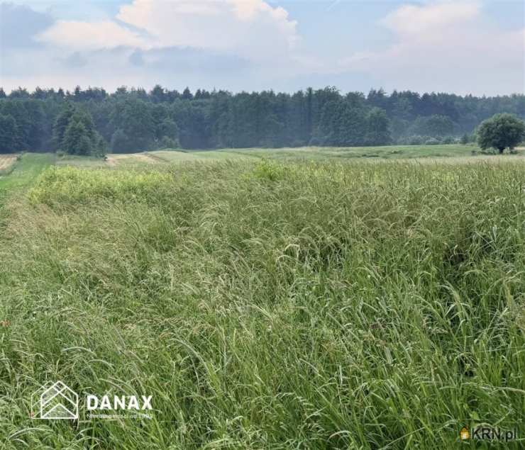 , Działki  na sprzedaż, Rączna, ul. 