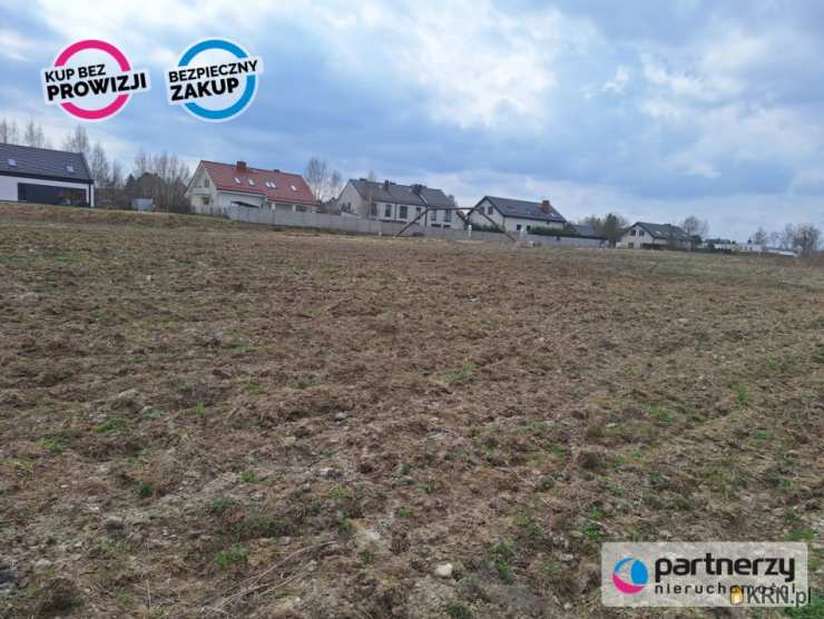 Działki  na sprzedaż, Gdańsk, Kokoszki, ul. , 
