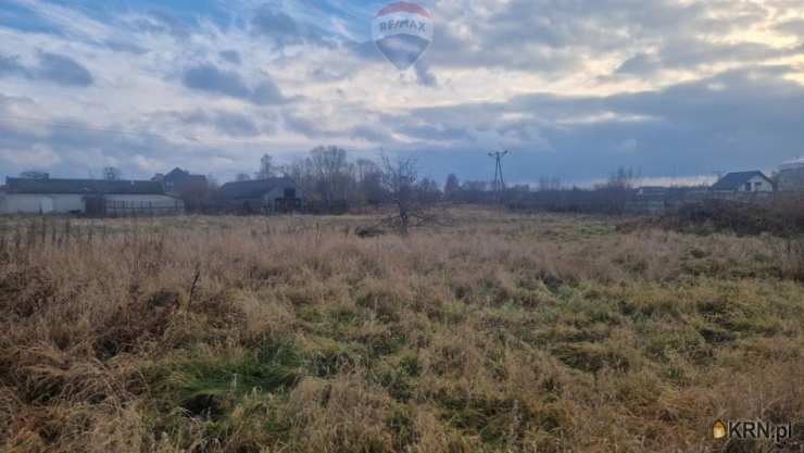 Działki  na sprzedaż, Wielogóra, ul. , 