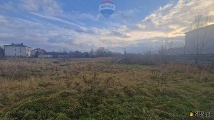 Działki  na sprzedaż, , Wielogóra, ul. 