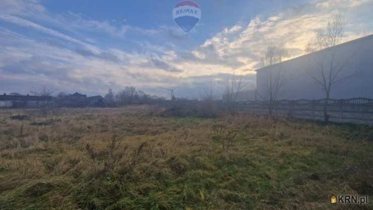 Wielogóra, ul. , Działki  na sprzedaż, 