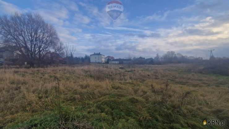 Wielogóra, ul. , , Działki  na sprzedaż