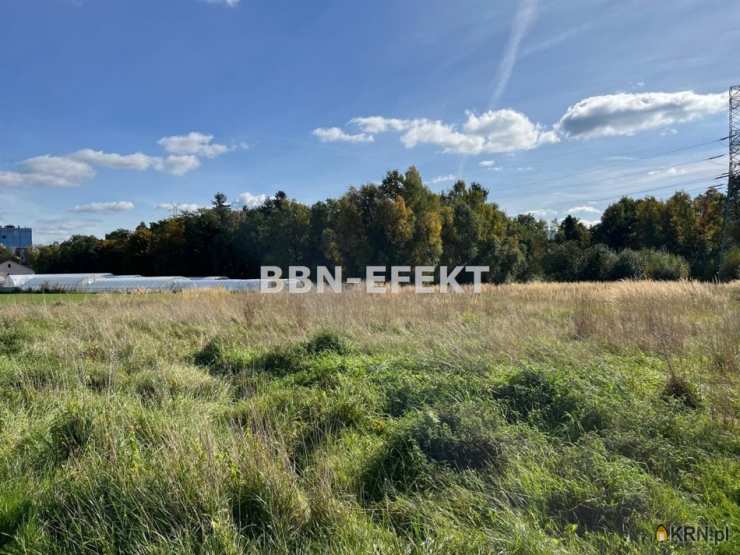 Działki  na sprzedaż, Czechowice-Dziedzice, ul. , 