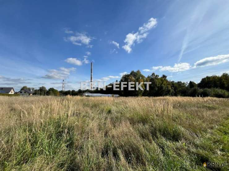 Działki  na sprzedaż, , Czechowice-Dziedzice, ul. 