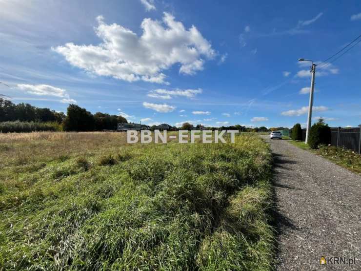 Czechowice-Dziedzice, ul. , , Działki  na sprzedaż