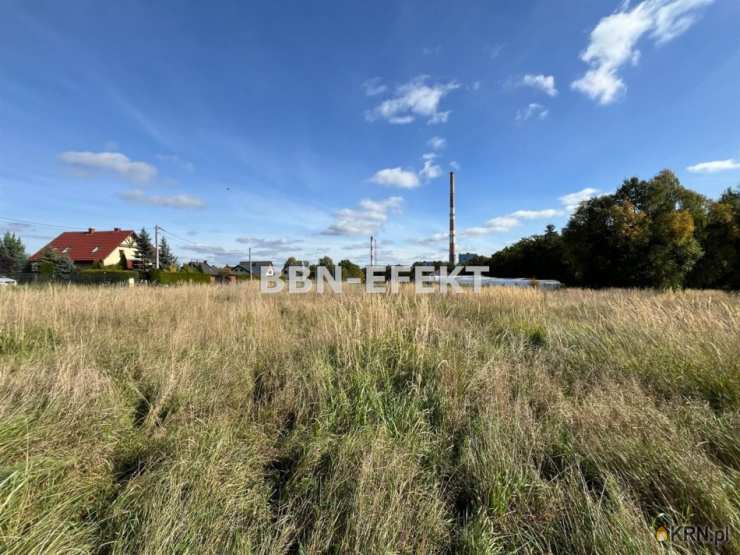 , Czechowice-Dziedzice, ul. , Działki  na sprzedaż