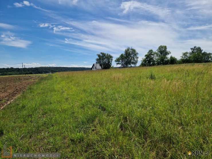 Działki  na sprzedaż, Michałowice, ul. , 